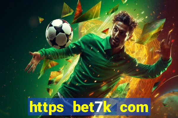 https bet7k com casino pgsoft fortune dragon